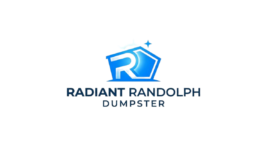 Radiant Randolph Dumpster